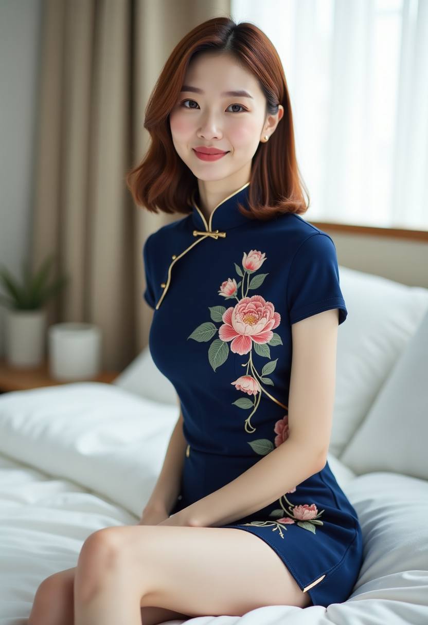 心经译文逐字讲解