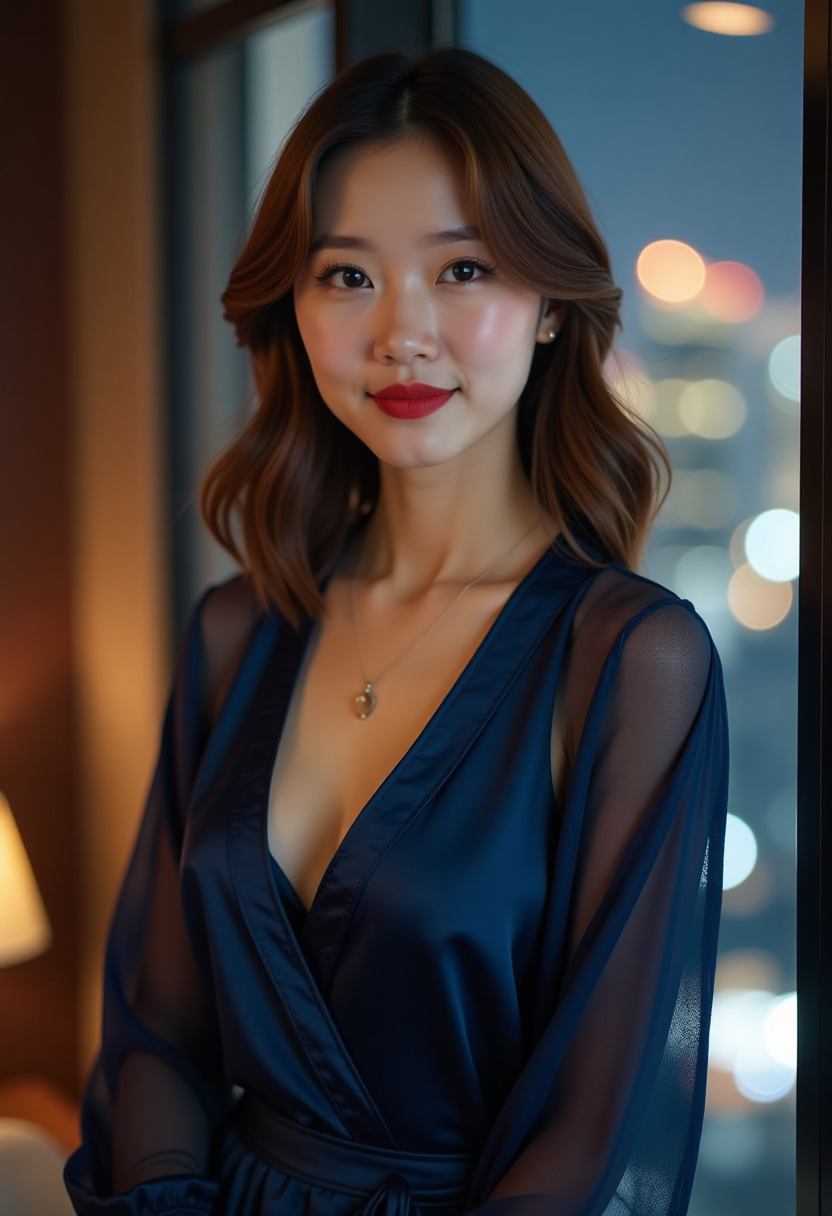 龚玥心经无损重录解析
