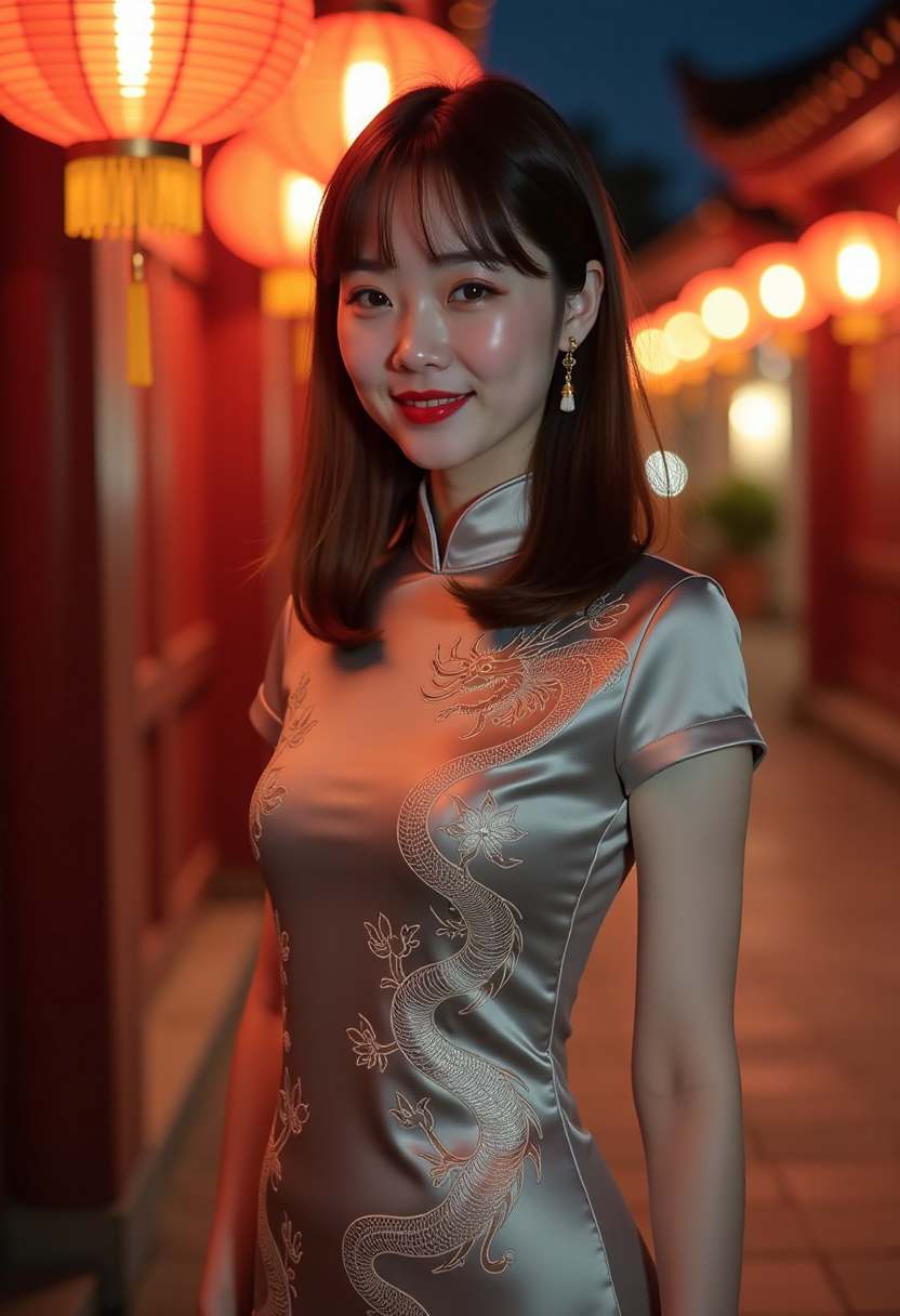 龚玥心经经典现场版合集